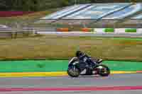 May-2024;motorbikes;no-limits;peter-wileman-photography;portimao;portugal;trackday-digital-images